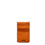 Bolso TOPOLOGIE Phone Sacoche - Burn Orange Glazed Ripstop