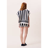 Shorts FRNCH Cannelle