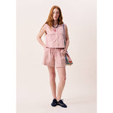 Shorts FRNCH Luminous