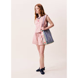 Shorts FRNCH Luminous