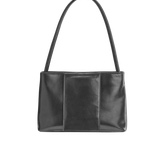 Bolso ÖLEND Pina Bag Black