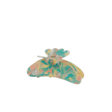 Pinza para el pelo 24colours - ECRU