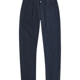 Pantalones G-STAR RAW Pleated Loose Tapered Chino Salute