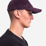 Gorra OLOW Cup Plum