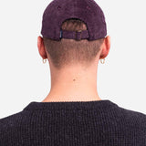 Gorra OLOW Cup Plum