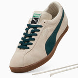 Zapatillas PUMA Brasil Leather Alpine Snow Gum