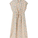 TWOTHIRDS Polillo Kleid