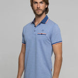 Polo Coronel Tapioca Cies - ECRU