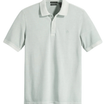 Polo Dockers® Original Harbor Gray - ECRU