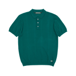 Polo Gianni Lupo GL33754 - ECRU