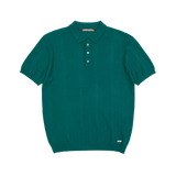 Polo Gianni Lupo GL33754 - ECRU