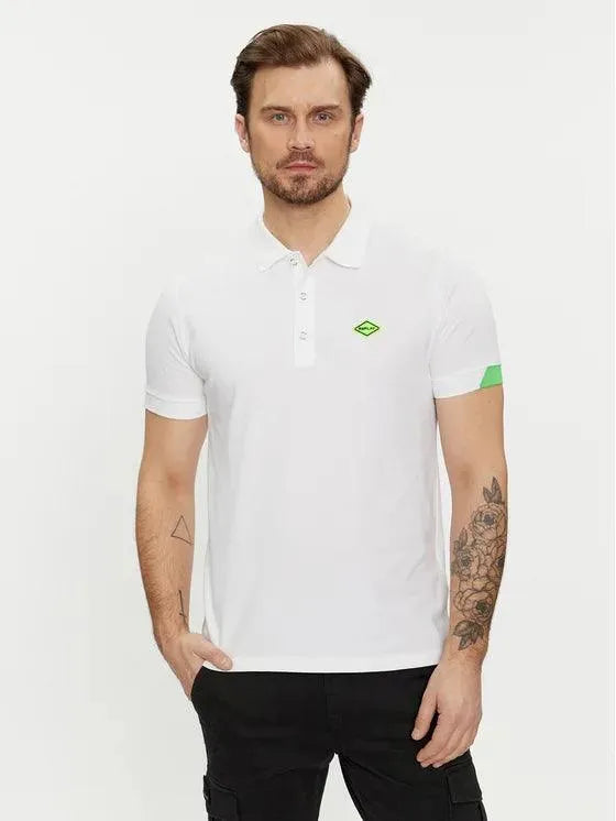 Replay rebajas hombre new arrivals