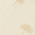 Polo Scotch & Soda Mini AOP - ECRU