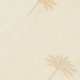 Polo Scotch & Soda Mini AOP - ECRU