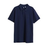 Polo BLUE BANANA Nature Azul Marino