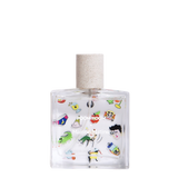 MAISON MATINE Poom Poom Parfüm