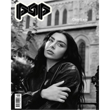 POP Magazin Ausgabe 52