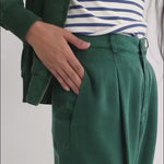 Imagen de diapositiva