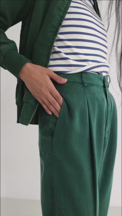 Imagen de diapositiva