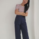 Imagen de diapositiva