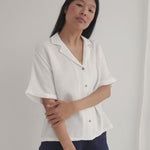 Imagen de diapositiva