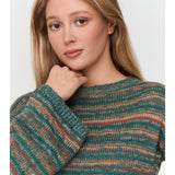 Jersey 24COLOURS 41277b Green