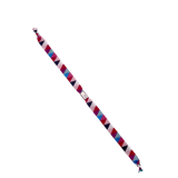 Pulsera de Tela Domingo Ayala - ECRU