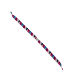 Pulsera de Tela Domingo Ayala - ECRU