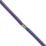 Pulsera de Tela Domingo Ayala - ECRU