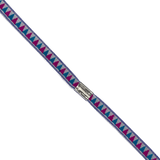 Pulsera de Tela Domingo Ayala - ECRU