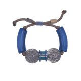 Pulsera Domingo Ayala Betuskaia 10 - ECRU