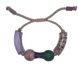 Pulsera Domingo Ayala Betuskaia 15 - ECRU