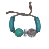 Pulsera Domingo Ayala Betuskaia 20 - ECRU