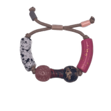 Pulsera Domingo Ayala Betuskaia 24 - ECRU