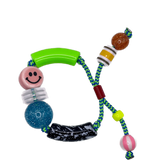 Pulsera Domingo Ayala Betuskaia 42 - ECRU