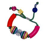 Pulsera Domingo Ayala Betuskaia 44 - ECRU