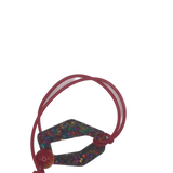 Pulsera Domingo Ayala Scoobie 103 - ECRU