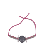 Pulsera Domingo Ayala Scoobie 105 - ECRU