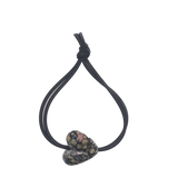 Pulsera Domingo Ayala Scoobie 107 - ECRU