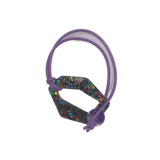 Pulsera Domingo Ayala Scoobie 109 - ECRU