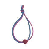 Pulsera Domingo Ayala Scoobie 111 - ECRU