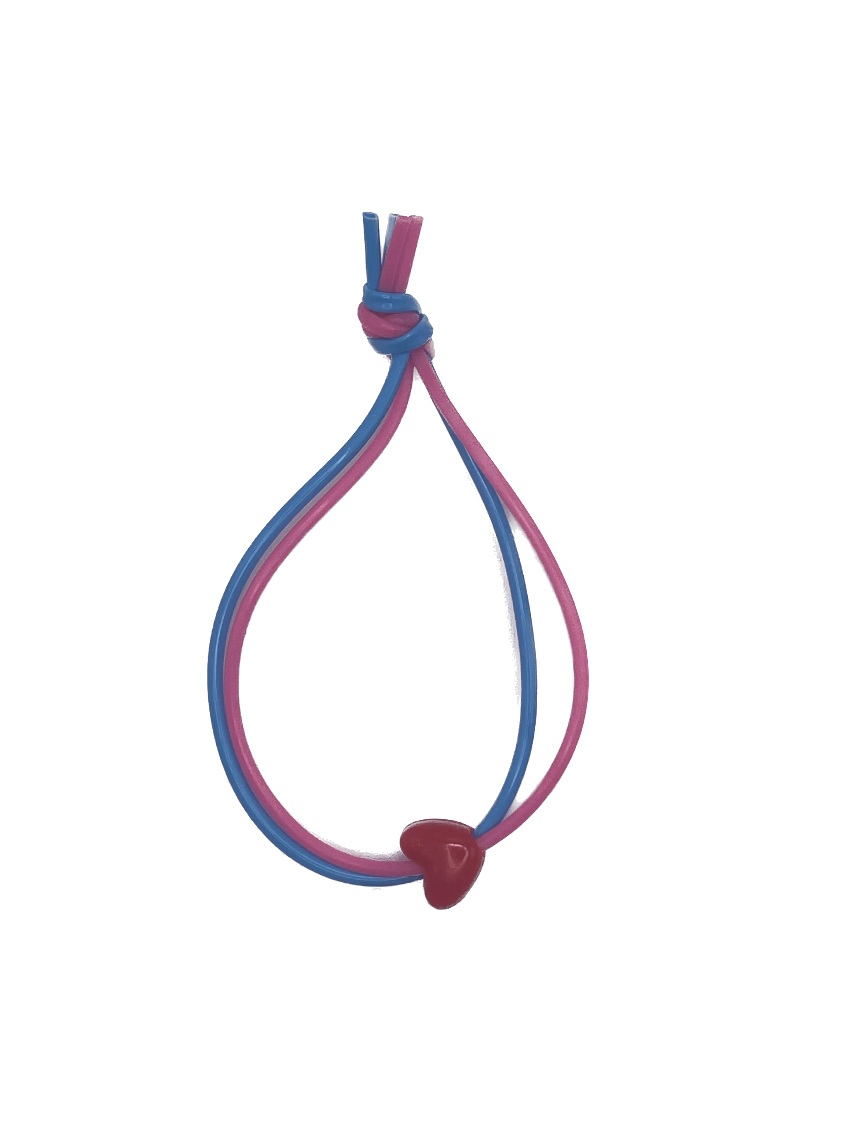 Pulsera Domingo Ayala Scoobie 111 - ECRU