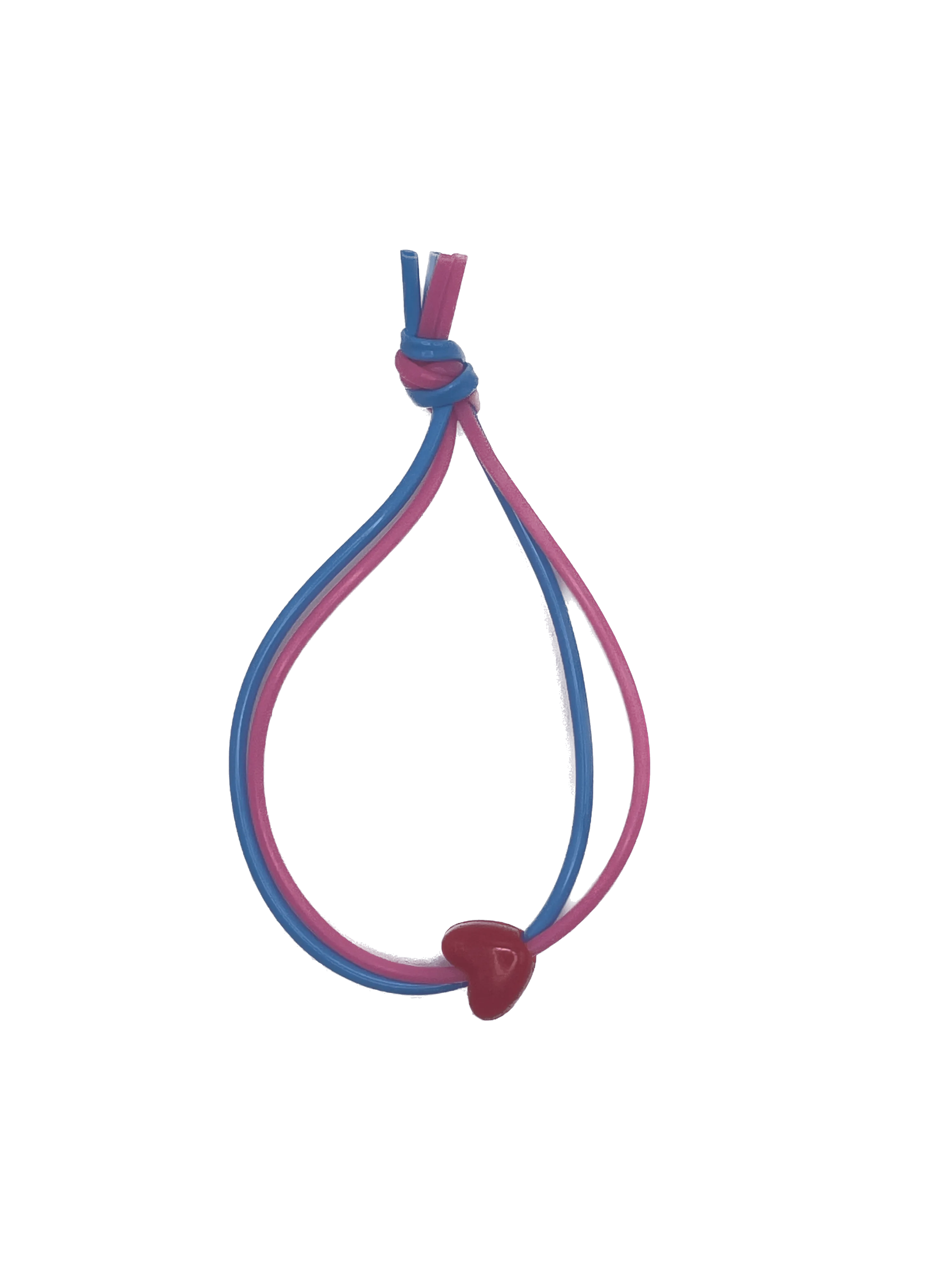 Pulsera Domingo Ayala Scoobie 111 - ECRU