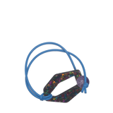 Pulsera Domingo Ayala Scoobie 112 - ECRU