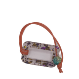 Pulsera Domingo Ayala Scoobie 116 - ECRU