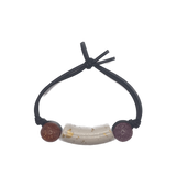 Pulsera Domingo Ayala Scoobie 118 - ECRU