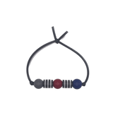 Pulsera Domingo Ayala Scoobie 119 - ECRU