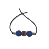 Pulsera Domingo Ayala Scoobie 120 - ECRU