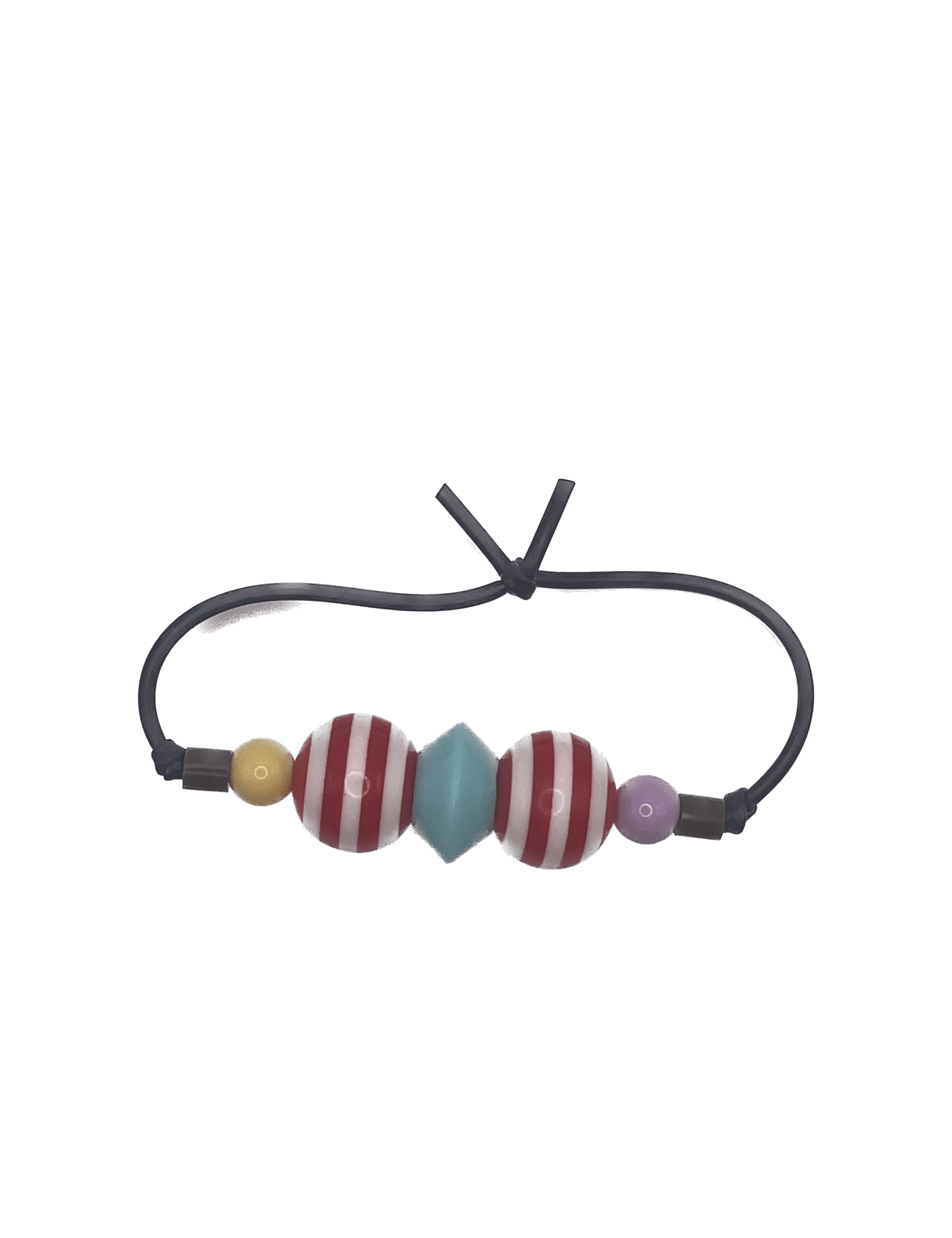 Pulsera Domingo Ayala Scoobie 122 - ECRU