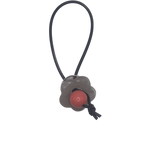 Pulsera Domingo Ayala Scoobie 126 - ECRU